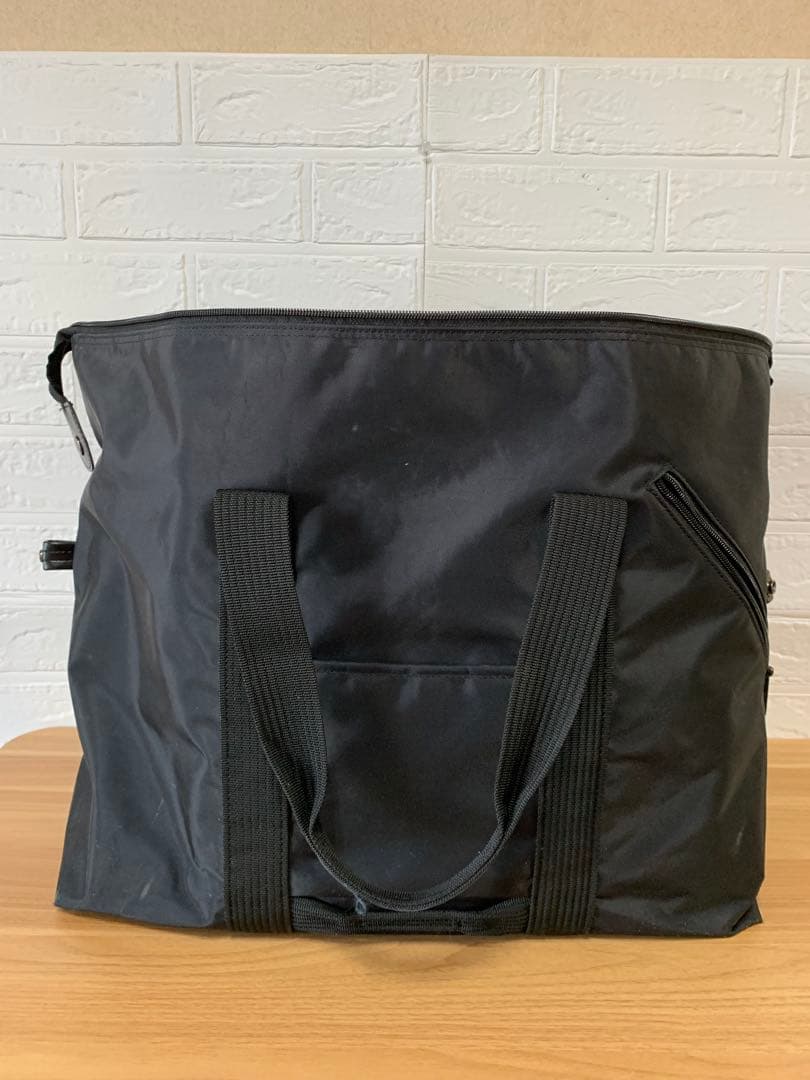 美容国家試験　ウィッグ、クランプその他セット♪