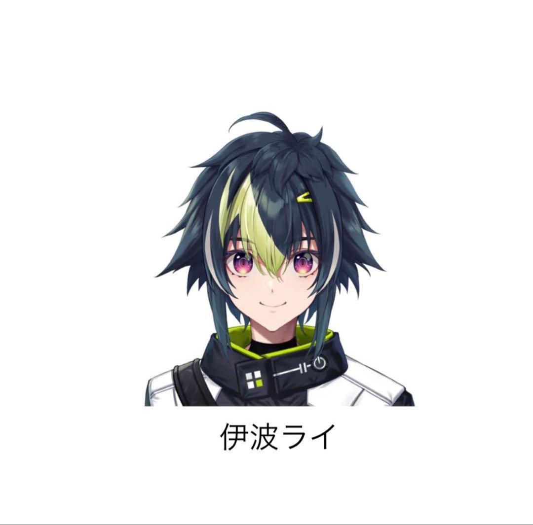 髙本様お見積もり専用ページ