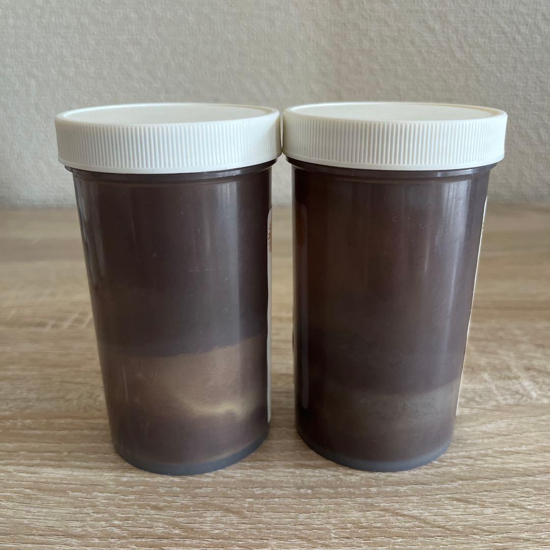 Chef Rubber デコレーションパウダー 色粉セット