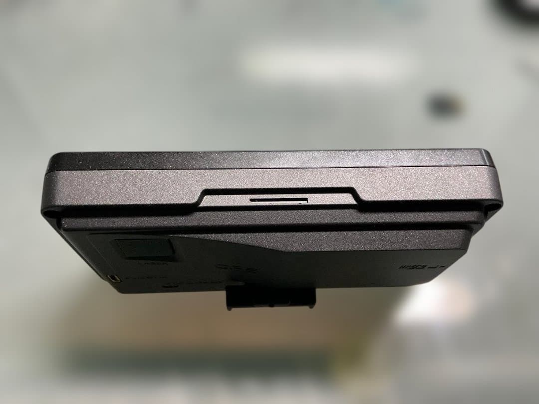 ユピテル レーダー探知機 A1100