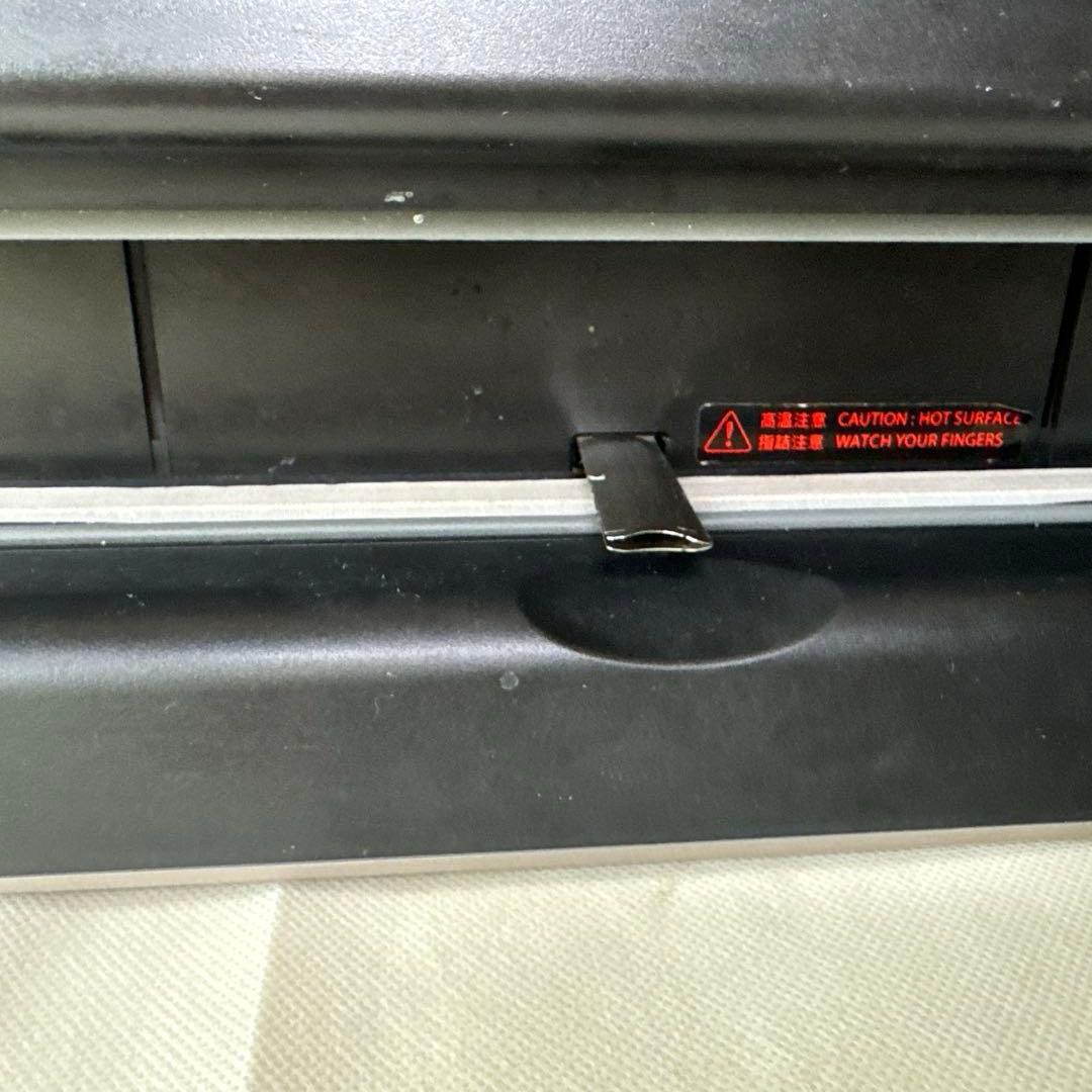 きたてん様限定　真空パック包装機、国産hippo業務用