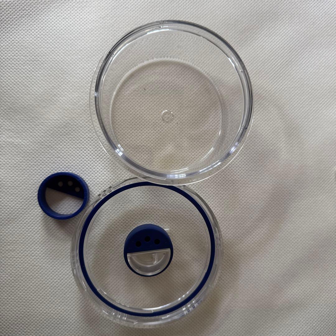 きたてん様限定　真空パック包装機、国産hippo業務用