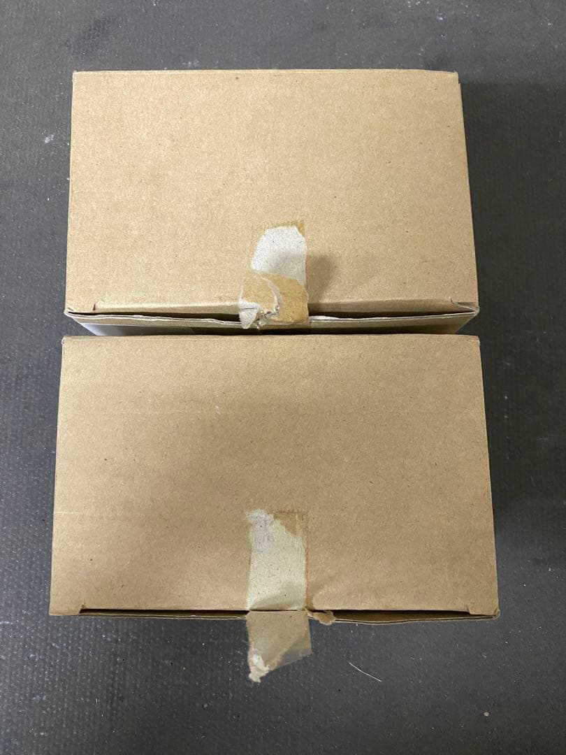 三協立山アルミ MIWA-WD5113 2箱セット　MCY-515　LIXIL