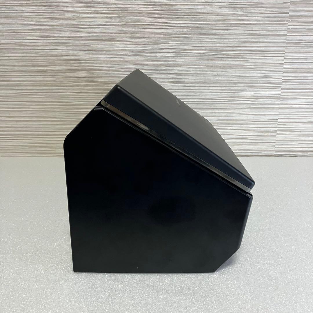 【美品】ScanSnap iX500 ドキュメントスキャナー ブラック