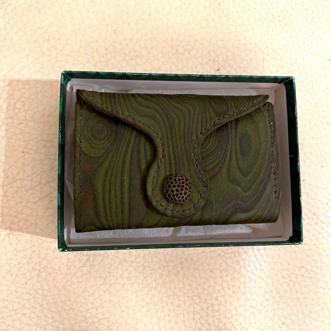 Flyover スキモレザー　magnet オジャガ　leh tata ヒッピー