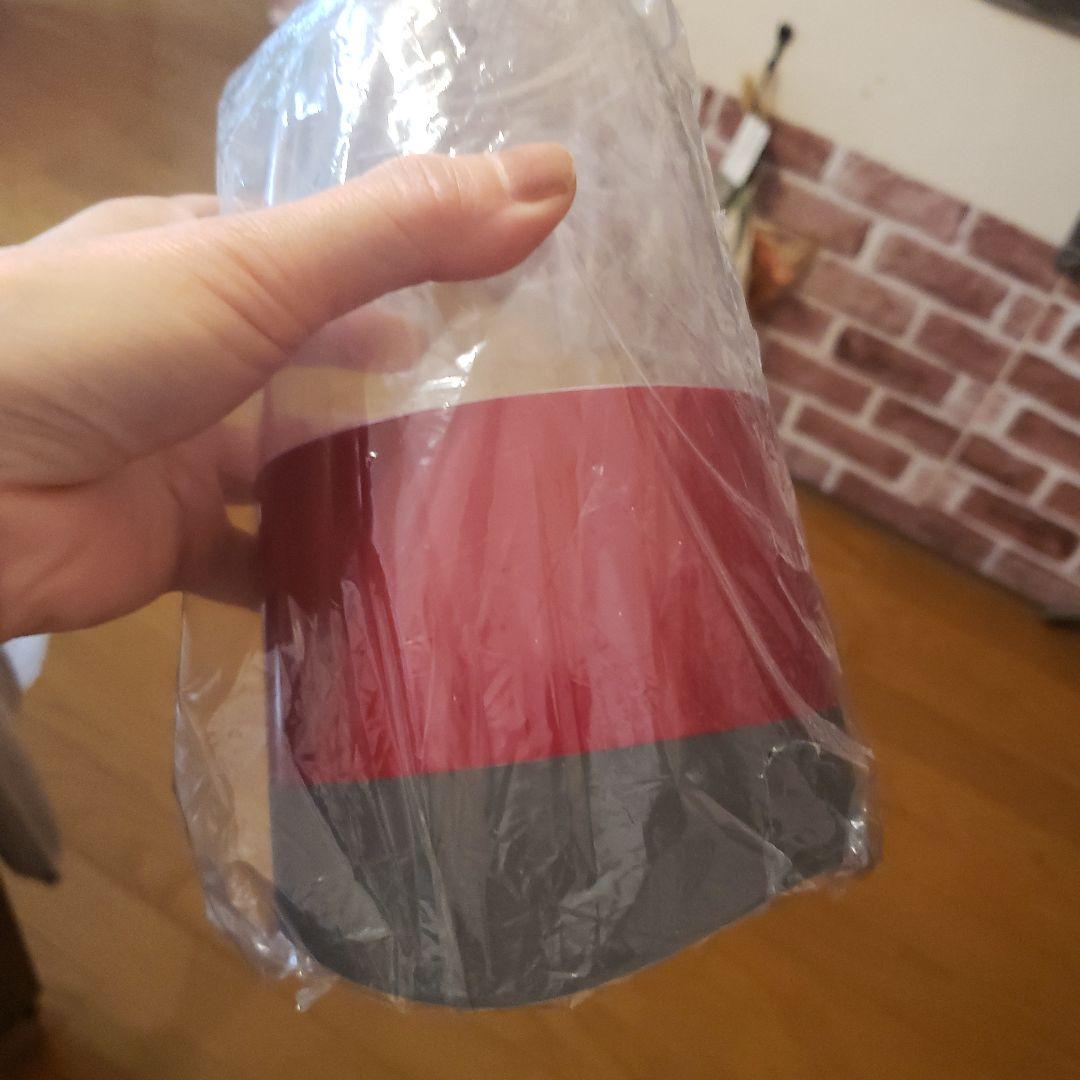 新品☆イワタニ Iwatani サイレントミルサー IFM-S30G-SET