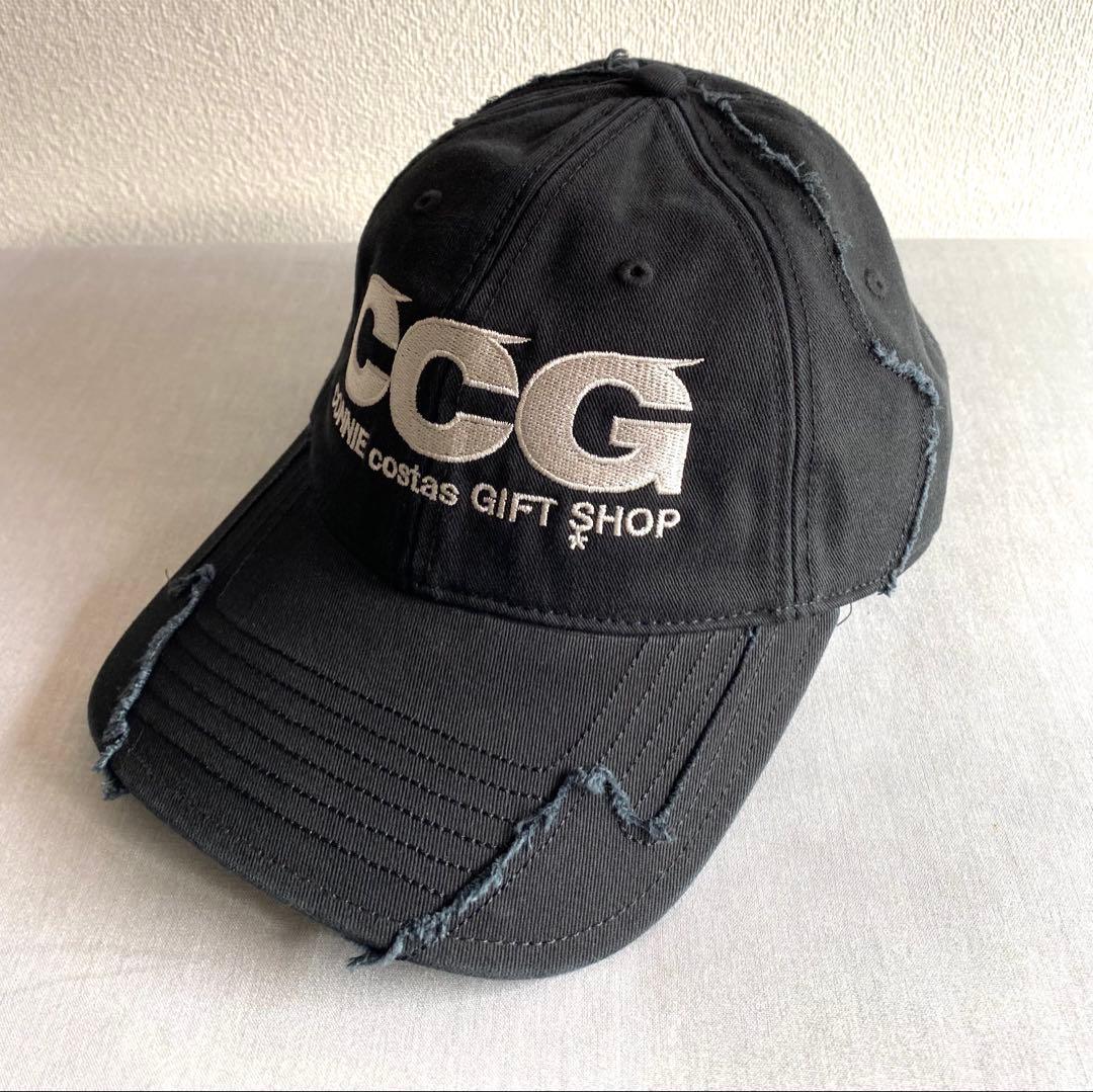 fifth general store CONNIE COSTAS 新品未使用