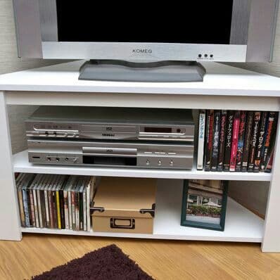 半額！TVボード テレビ台 送料無料 収納家具