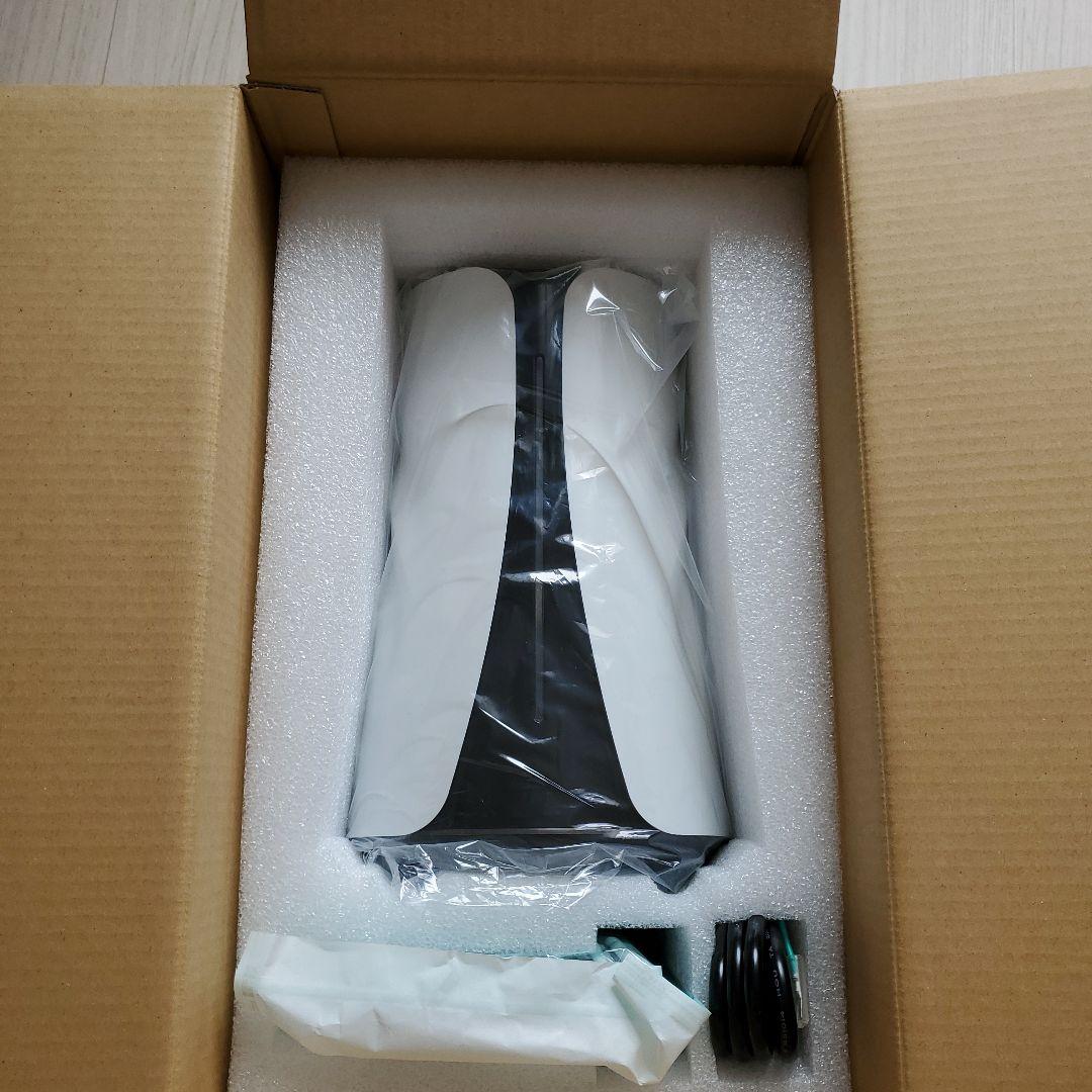 水素風呂　リタライフ