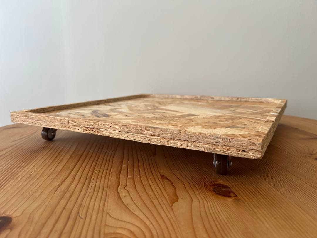 あ*い様 アラジン ブルーフレームヒーター ホワイト BF-3911