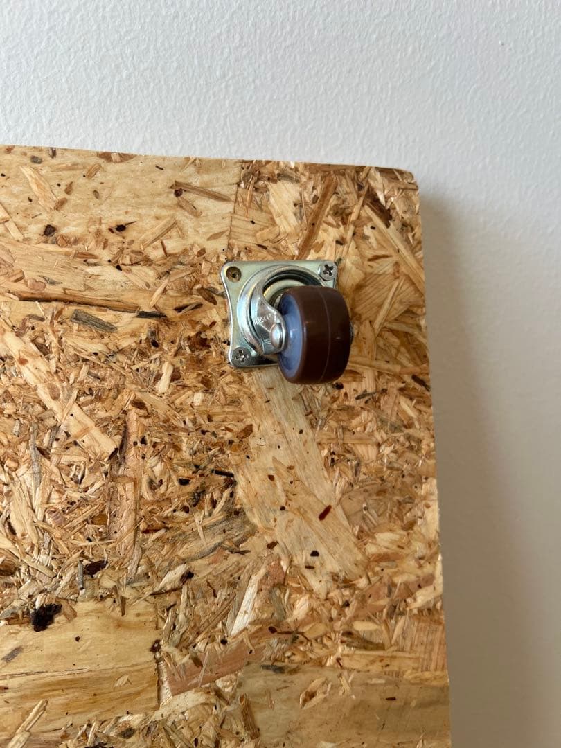 あ*い様 アラジン ブルーフレームヒーター ホワイト BF-3911