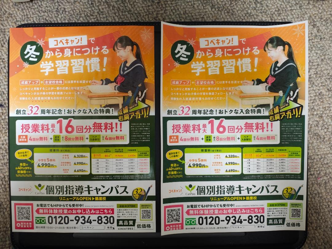 Canon キャノン プリンター 本体 TS8530 (F08)