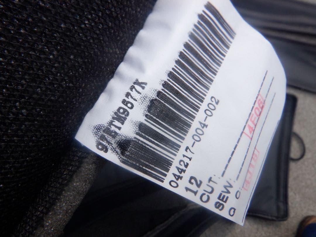 ユーアイビークル 200 ハイエース エンジンルームカバー エンジンカバーマット