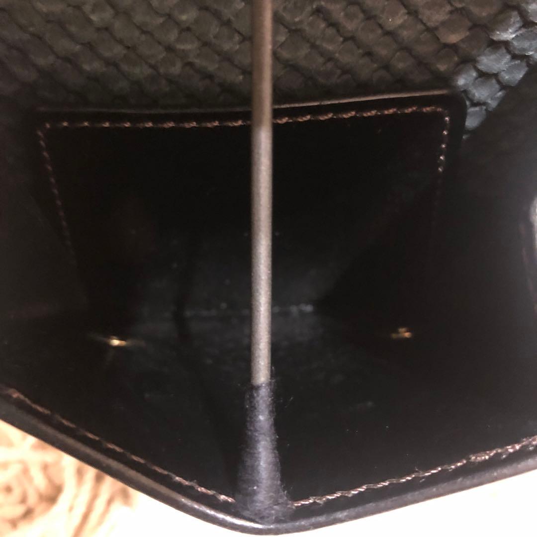 極美品ワイルドスワンズ　パーム　V2