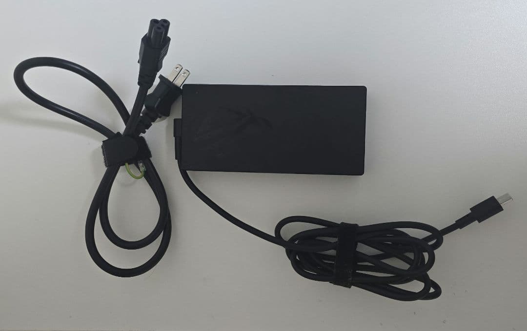 Windowsタブレット本体 ROG Flow Z13 GZ302EA-AI916C