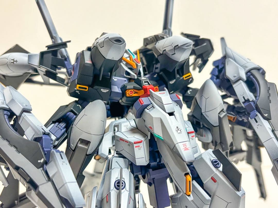 ロボット KEN1106