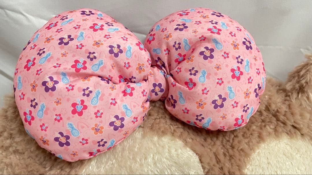 激レア シェリーメイ　リュック　アウラニ　ハワイ【送料無料】