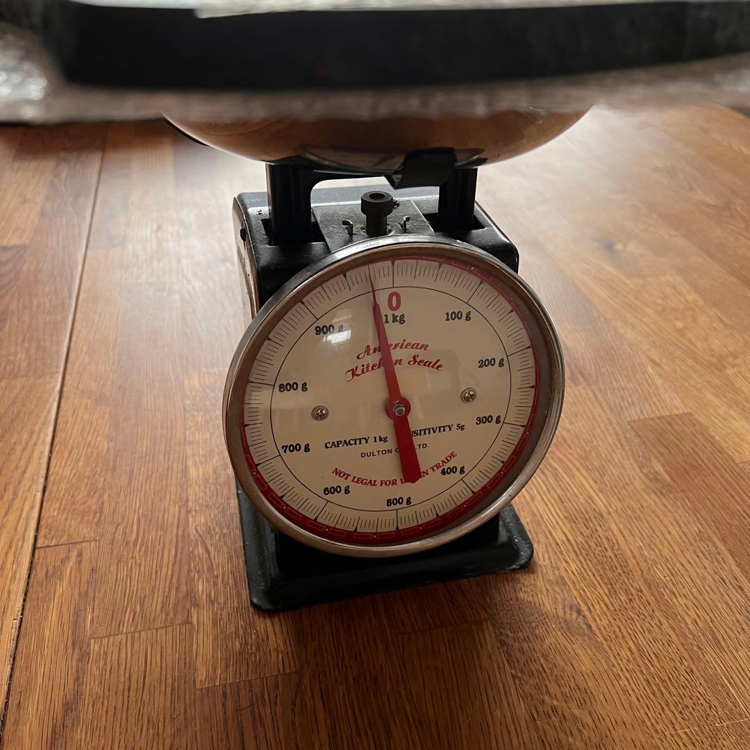 ロゼッタストーン レプリカ 大英博物館