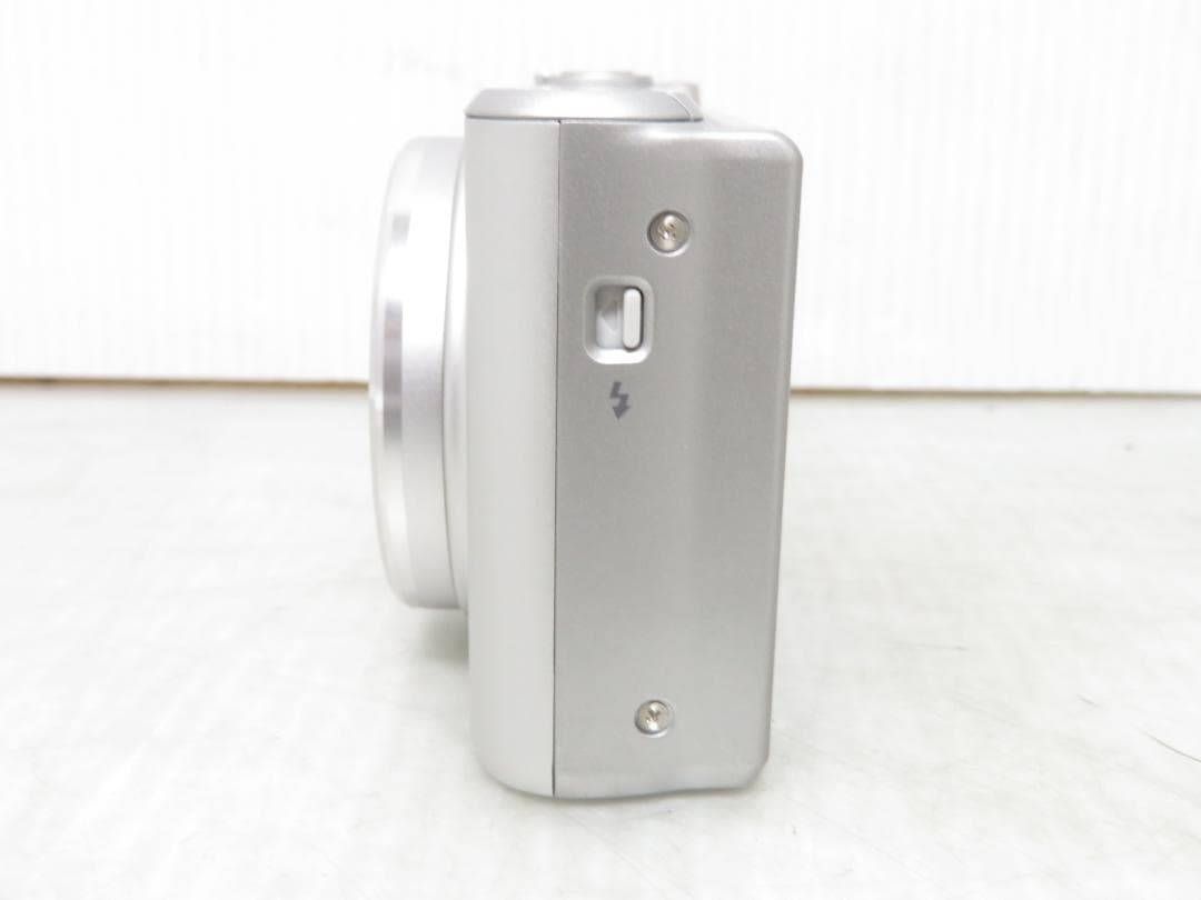 Canon Power Shot SX740HS デジタルカメラ 展示品 保証有