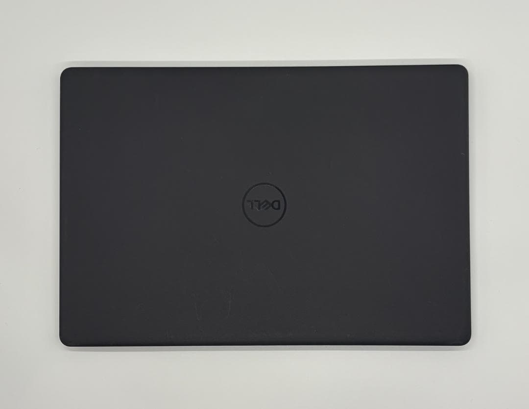 第11世代、Dell Vostro 3500、8GB、新品256 SSD+500