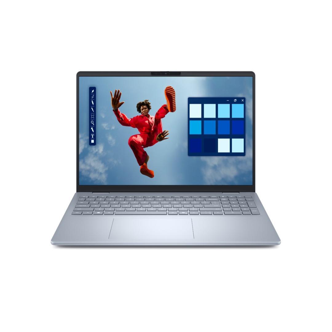 Dell sdb1625020401monojp　16 Plusノート　新品