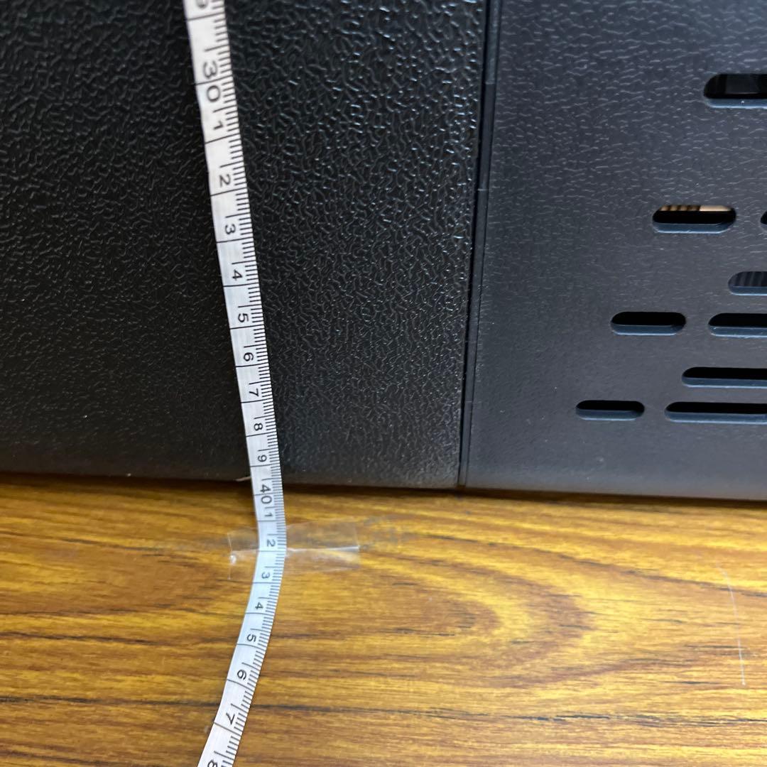 [山善] ポータブル冷凍冷蔵庫 25L コンプレッサー式AC/DC 2WAY電源