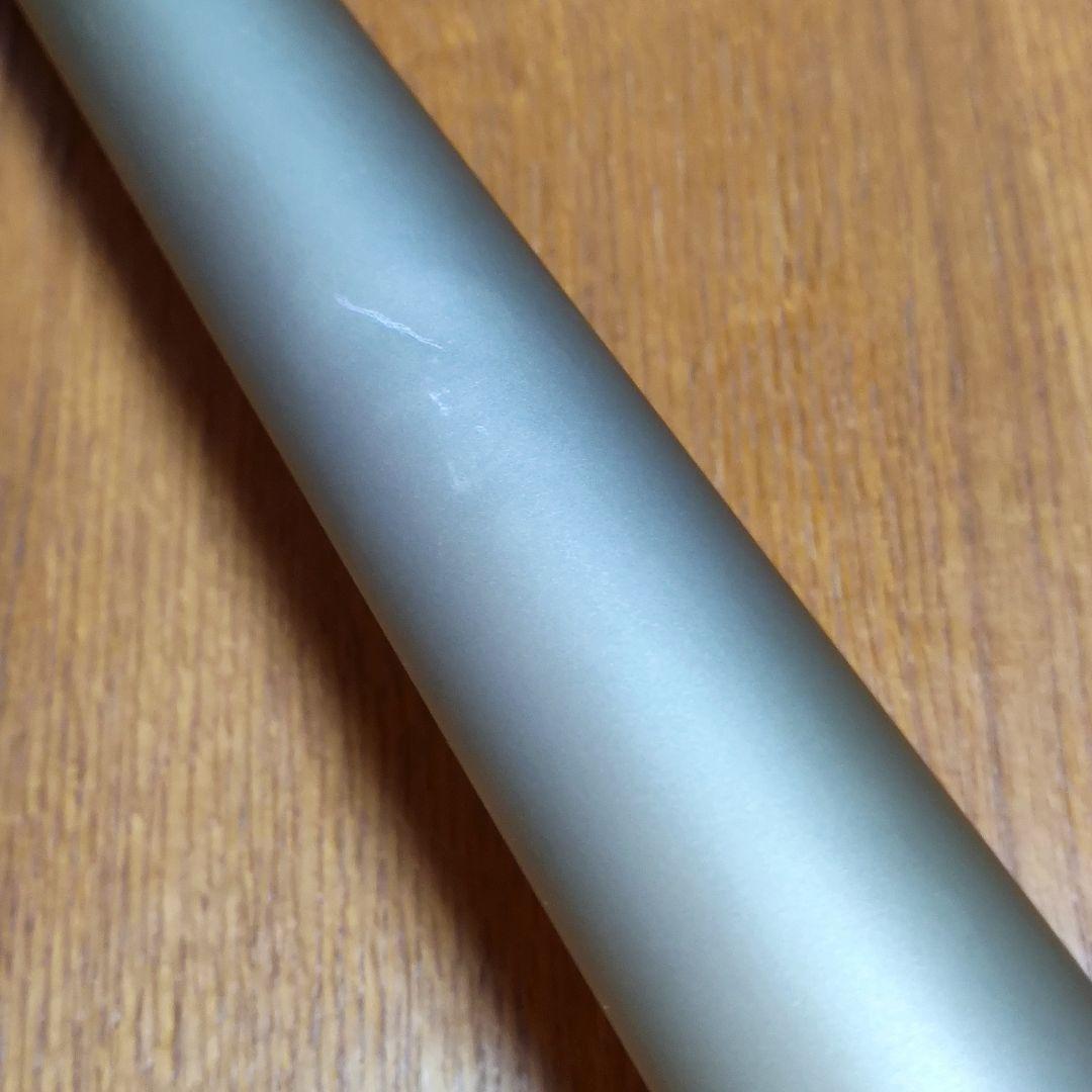 ダイソン SV11 掃除機　完全分解清掃済み 動作品　純正バッテリー３つセット