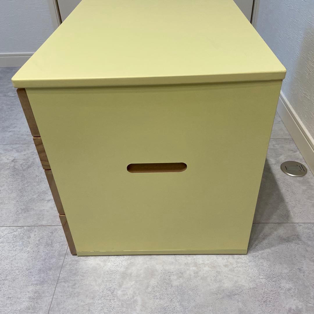 ２０２２購入【未使用品多数あり】DWE レッツプレイ　プレイアロング　プルーレイ