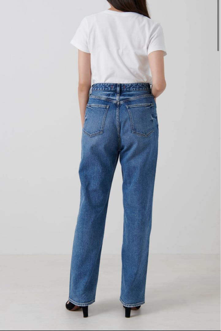 RED CARD TOKYO One Day 25インチ