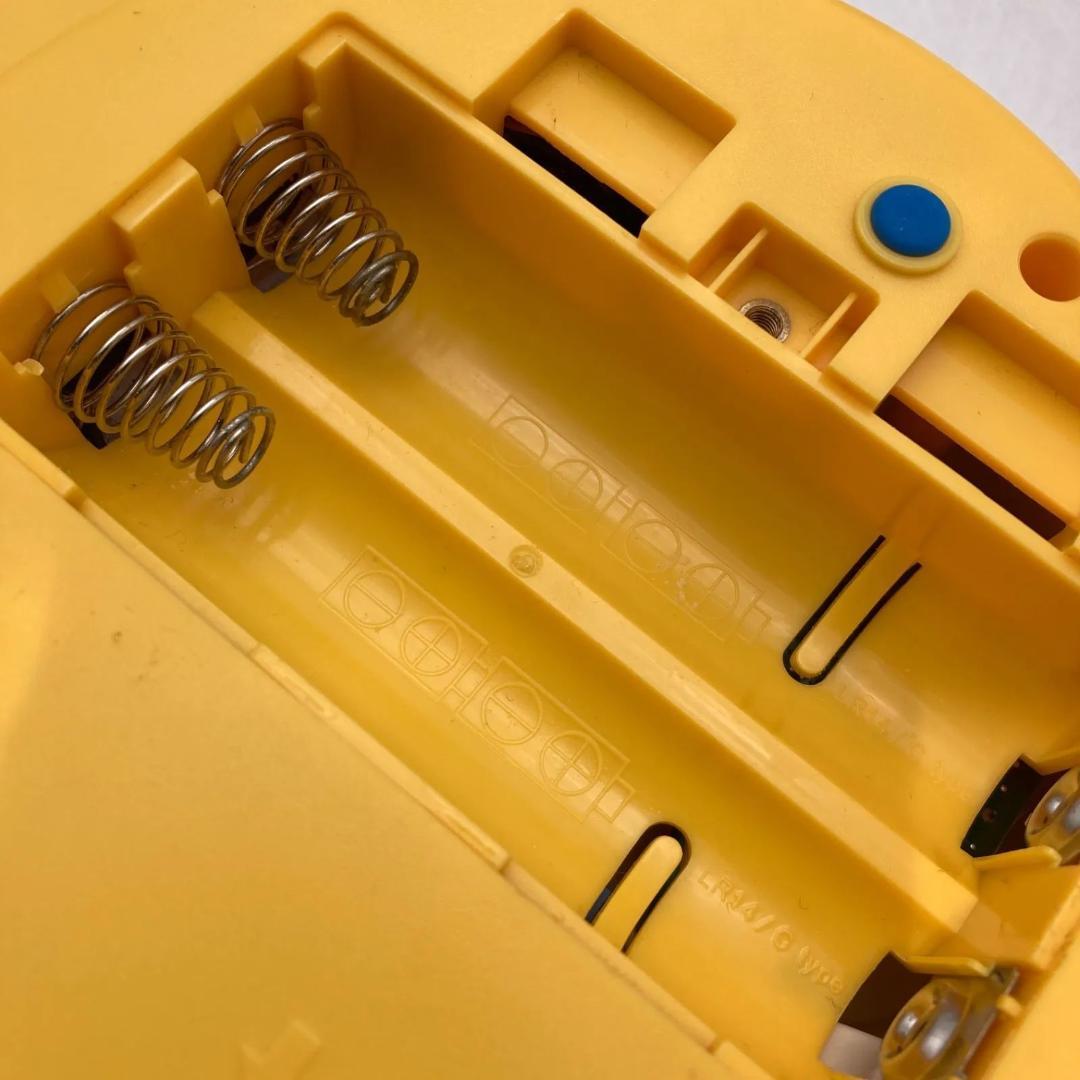 トークアロング　Q&Aカード対応　ディズニー英語システム　DWE　506704