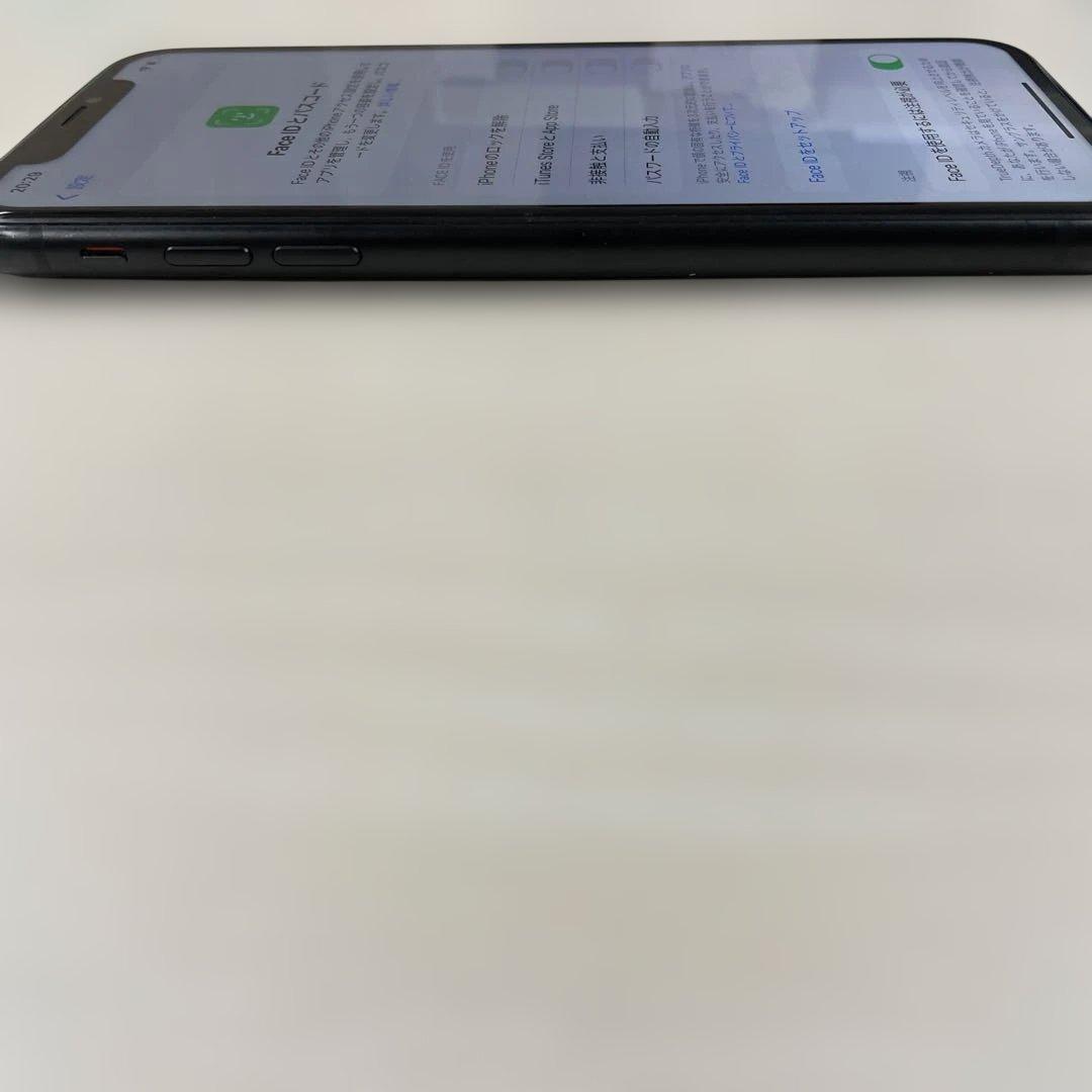 Apple iPhone XR 128GB SIMフリー