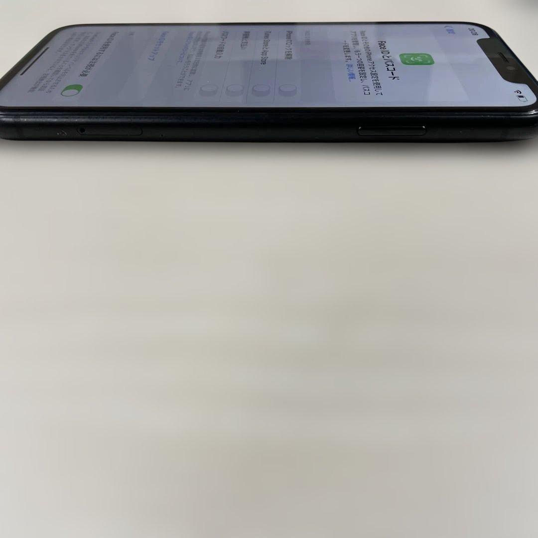 Apple iPhone XR 128GB SIMフリー