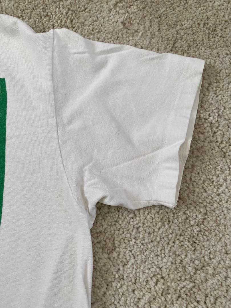 80s ブロンズエイジ　SK8 ベニスビーチ　CA スケーター　ビンテージ