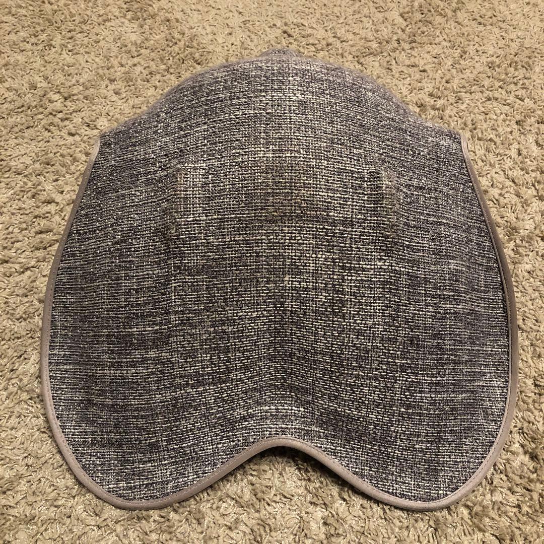 MTG Style 骨盤サポートチェア ボディメイクシート スタイル 3個