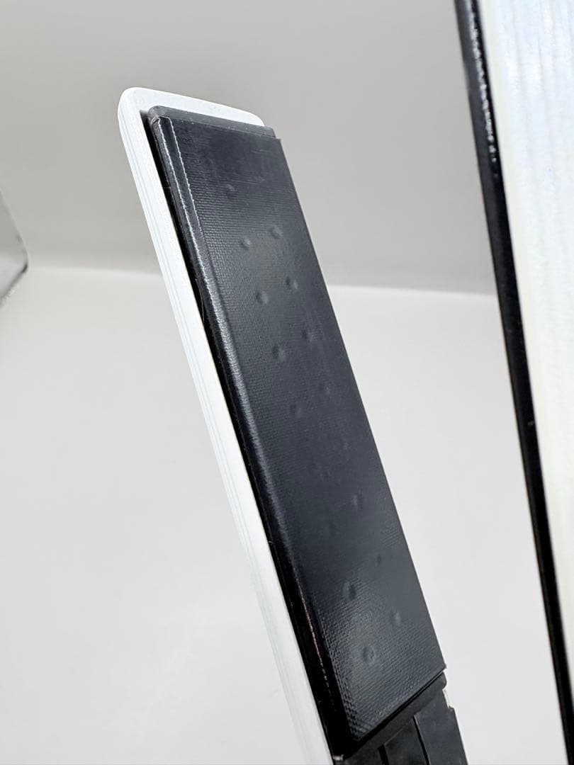 ReFa MTG リファ ストレートアイロン ヘアアイロン 499