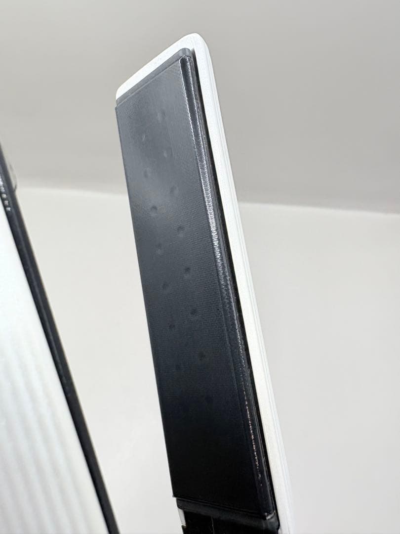 ReFa MTG リファ ストレートアイロン ヘアアイロン 499