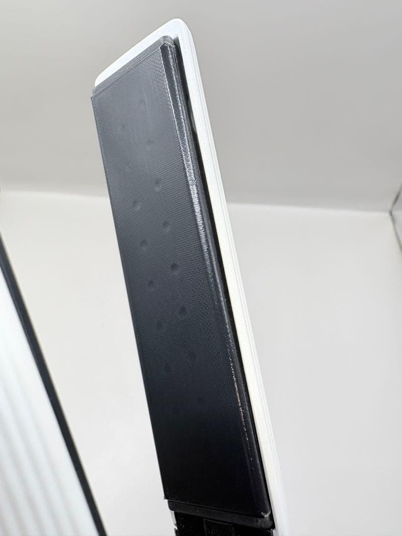 ReFa MTG リファ ストレートアイロン ヘアアイロン 499