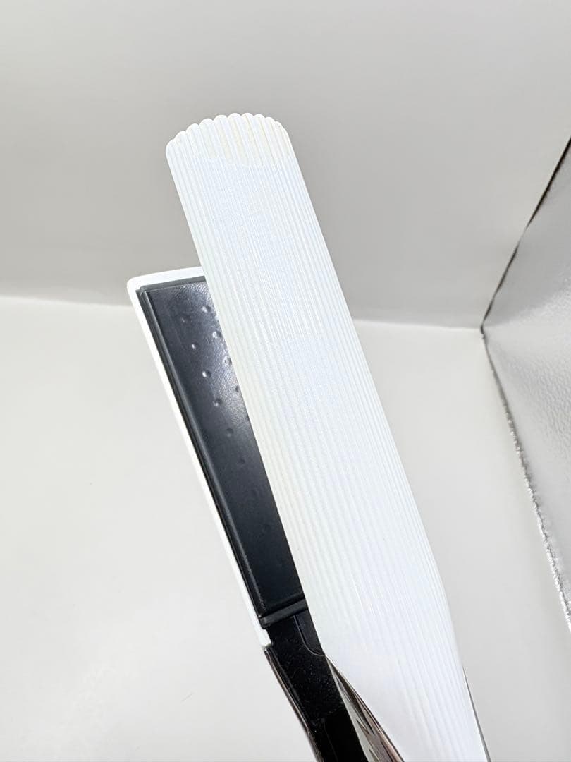 ReFa MTG リファ ストレートアイロン ヘアアイロン 499