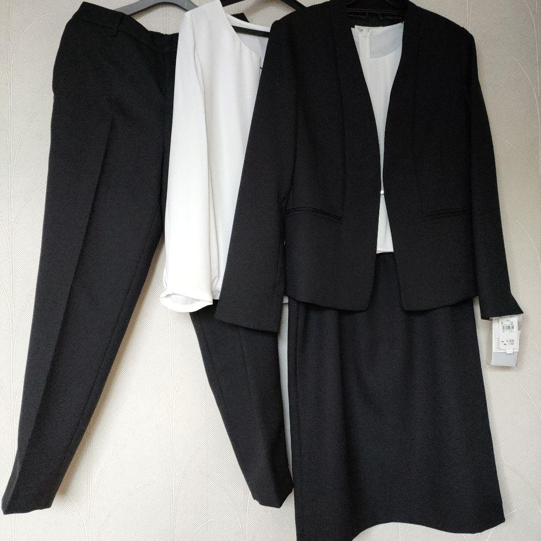  FIELD　セレモニースーツ　9号 セレモニー・フォーマル