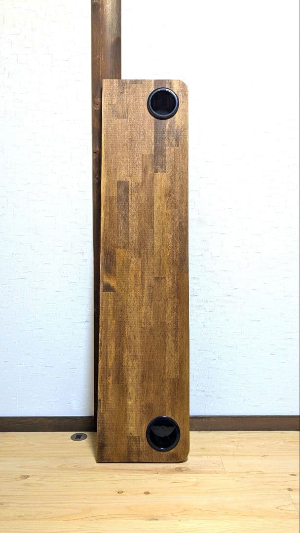 ＃４４大人気商品！■ハイエースセカンドテーブル■