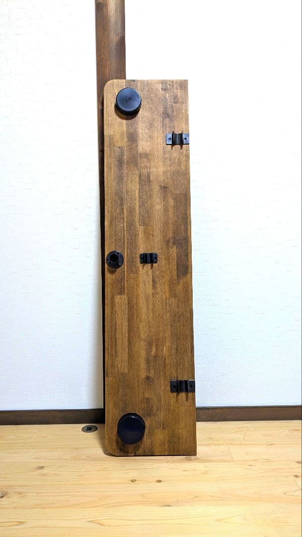 ＃４４大人気商品！■ハイエースセカンドテーブル■