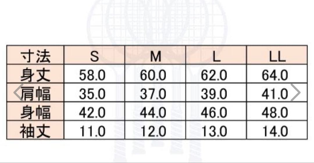 アドミラル　ウインザーコラボシャツ