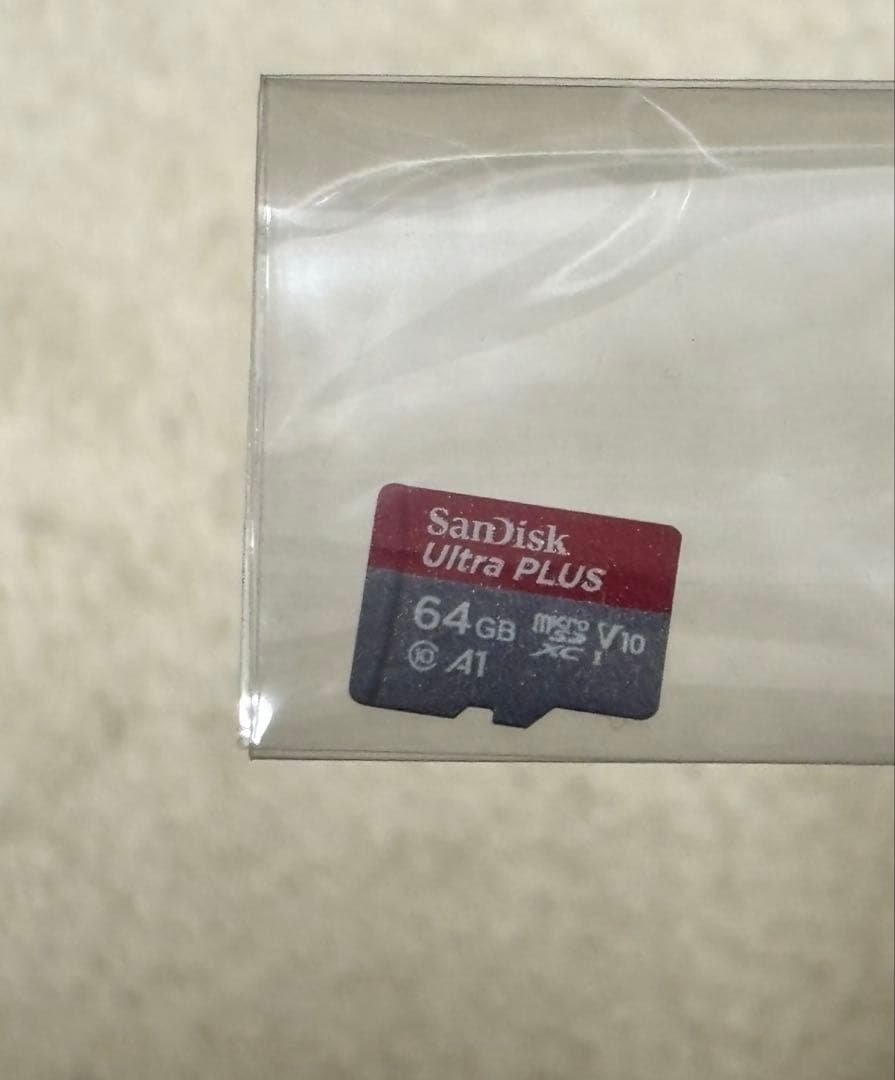 Nintendo Switch フルセット メモリーカード付き