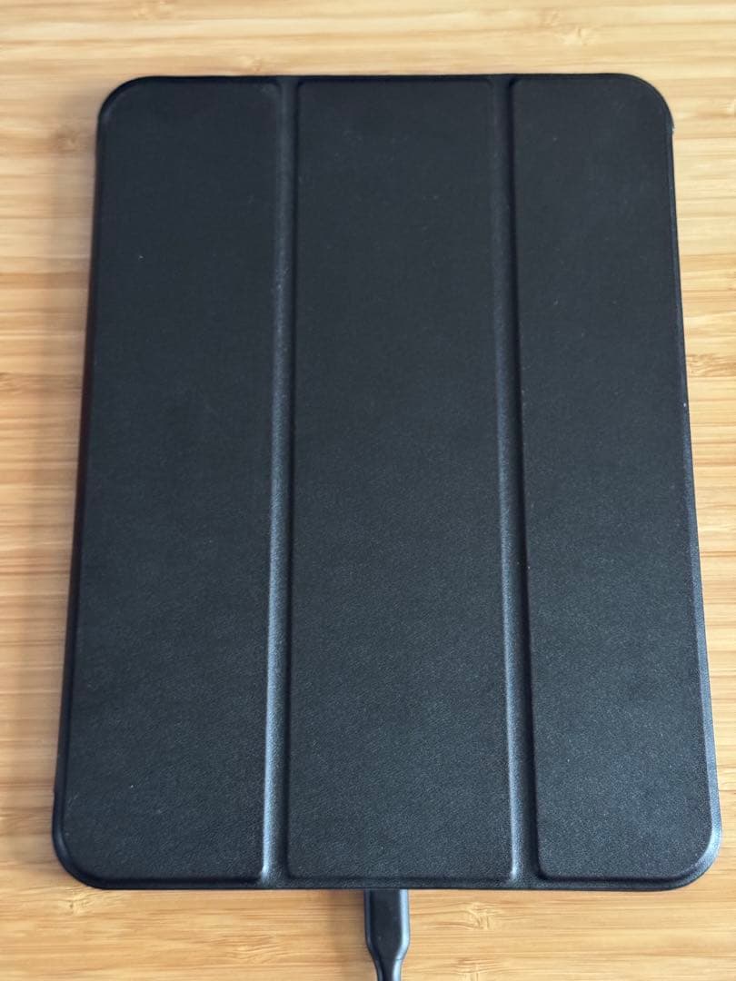 Apple iPad (第10世代) 256GB Wi-Fi