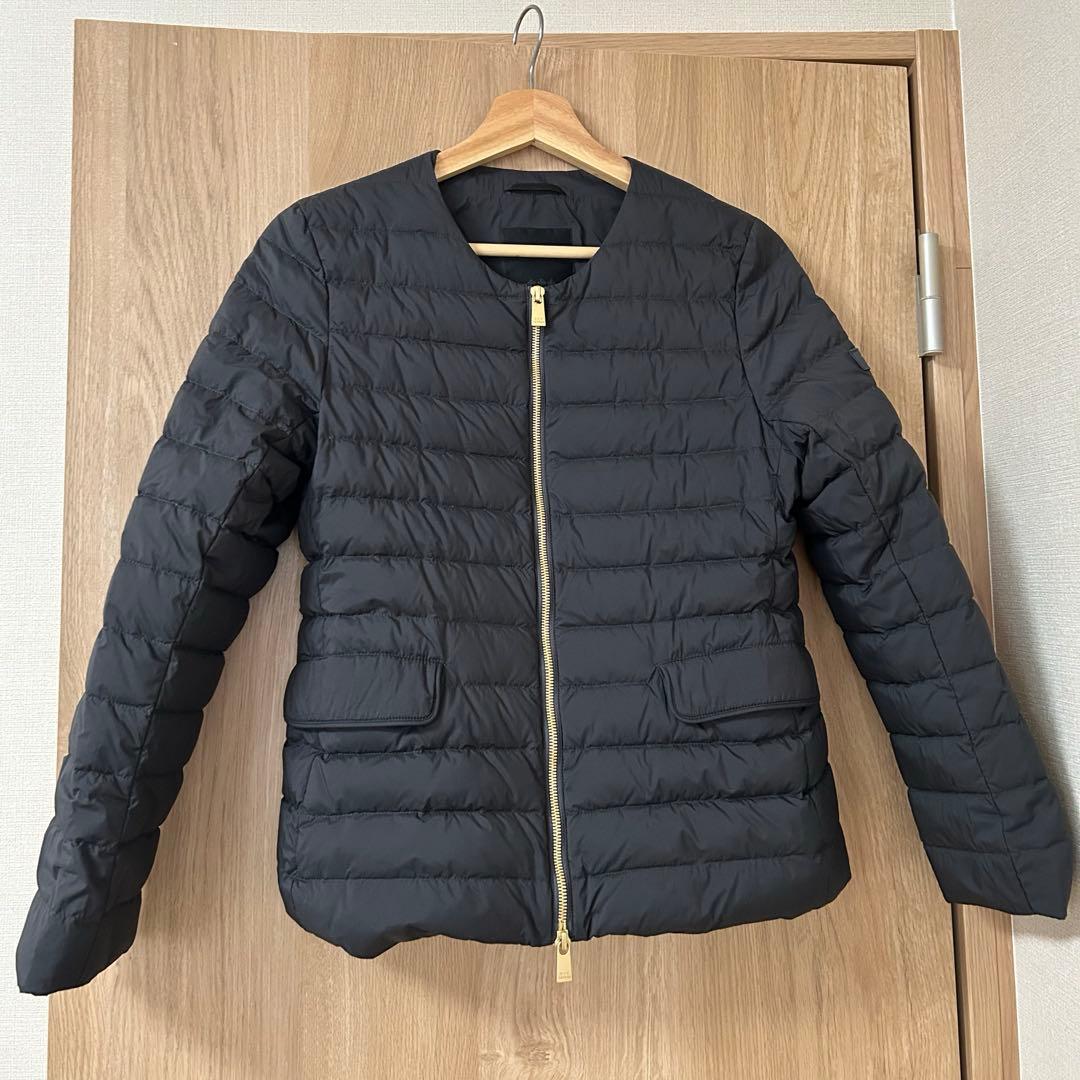 タトラス　ノコ