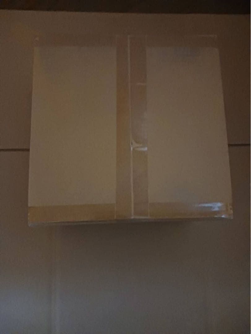 ユニオンアリーナ 魔法少女まどか☆マギカ 未開封カートン