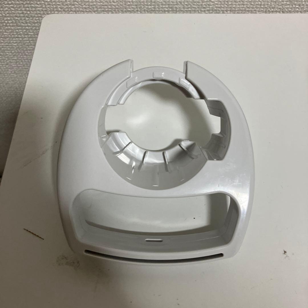 日立 紙パック式掃除機 CV-KP900H ホース　純正　動作保証　多機種対応