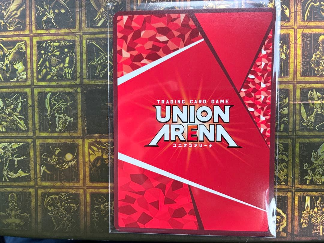 ケルシー　ガンスリ　プロモ　匿名配送