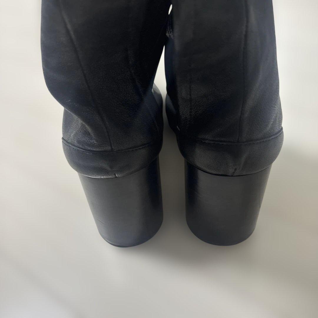 メゾンマルジェラMaison Margiela 39