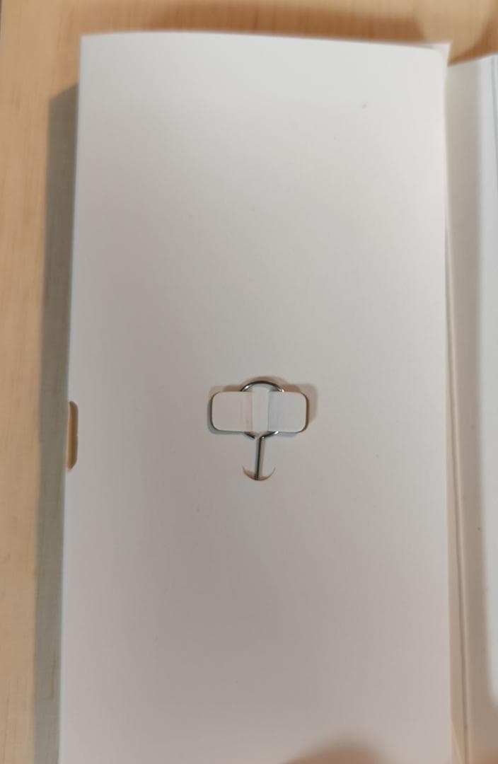 【美品】Xiaomi Mi 11 Lite 5G トリュフブラックsimフリー